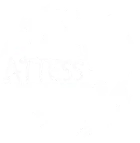 ATTESS